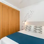 Veoapartment Ponce Leon