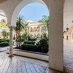 Veoapartment Ponce Leon