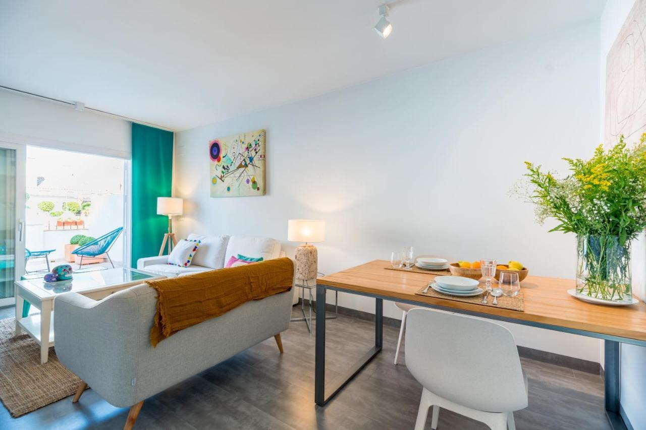 Appartement Veoapartment Ponce Leon
