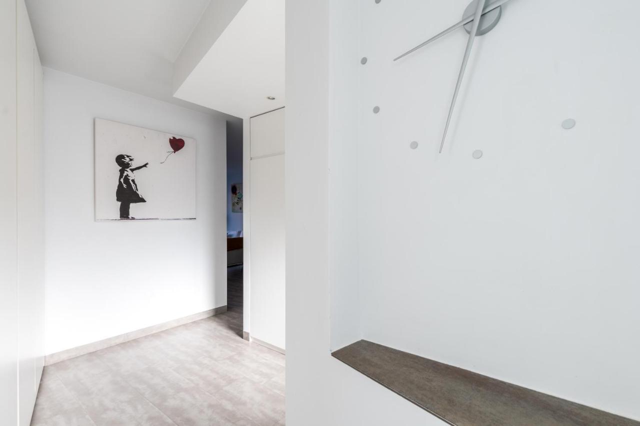 Veoapartment Ponce Leon Appartement *