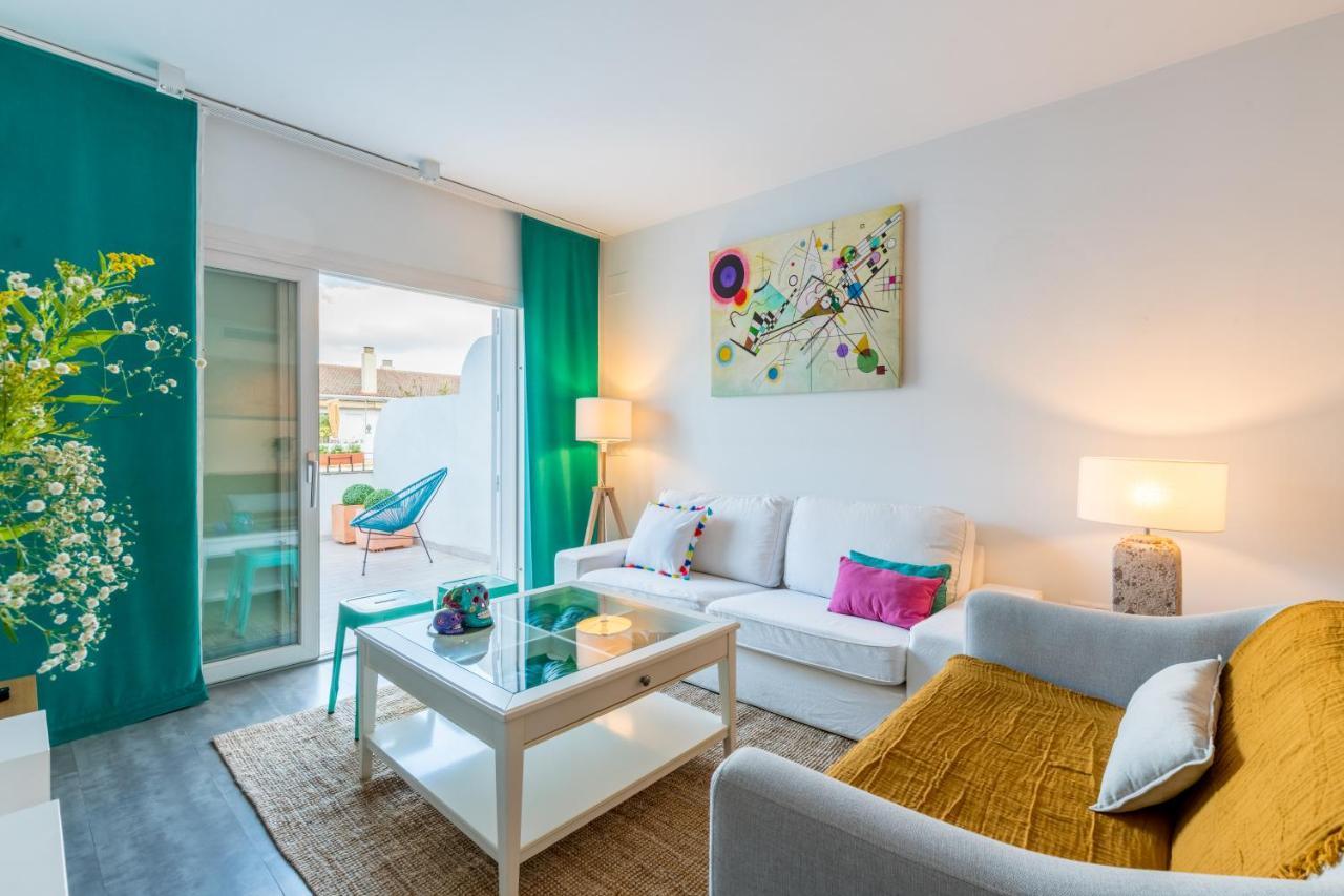 Veoapartment Ponce Leon Appartement