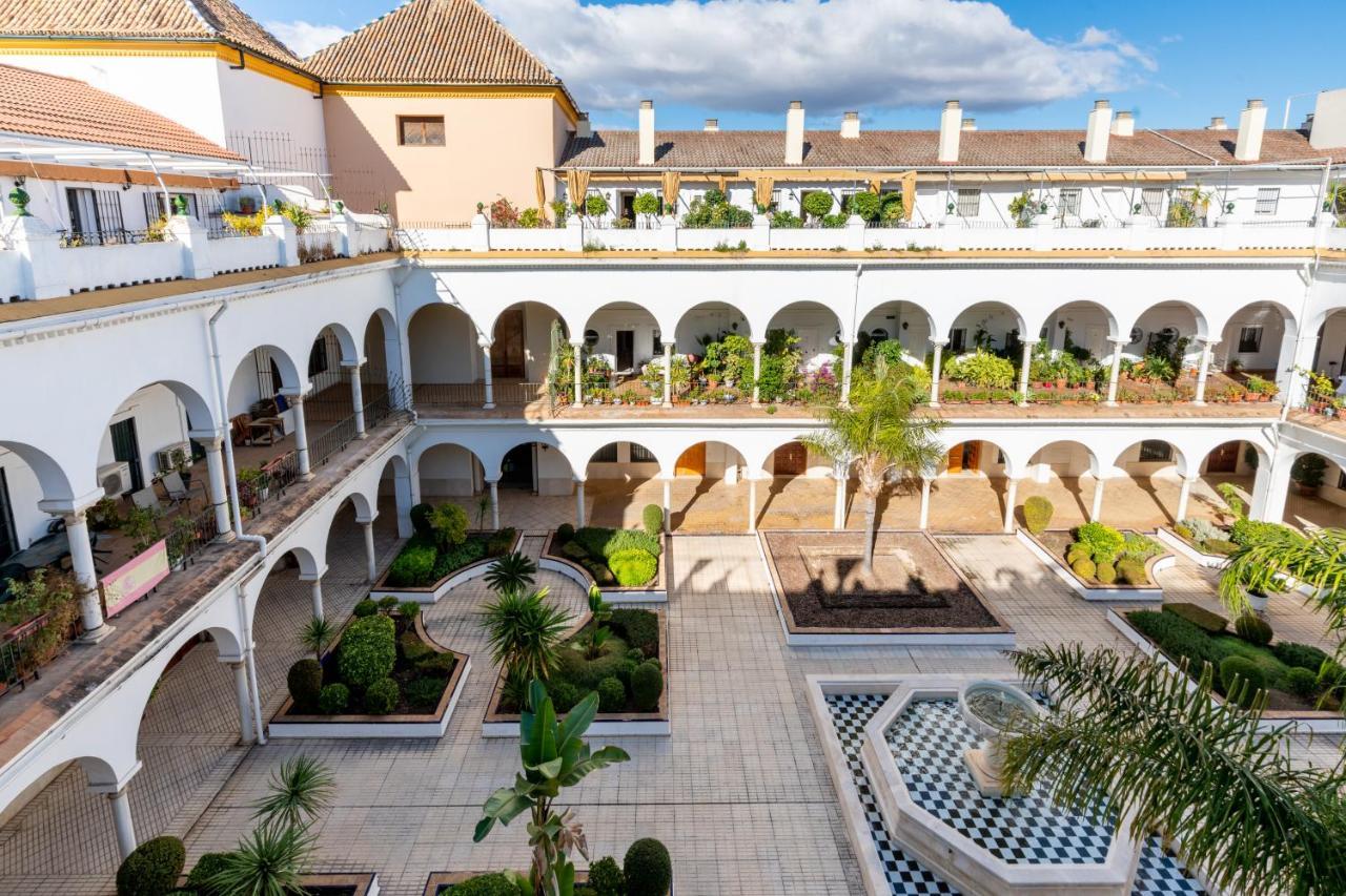 Veoapartment Ponce Leon Appartement