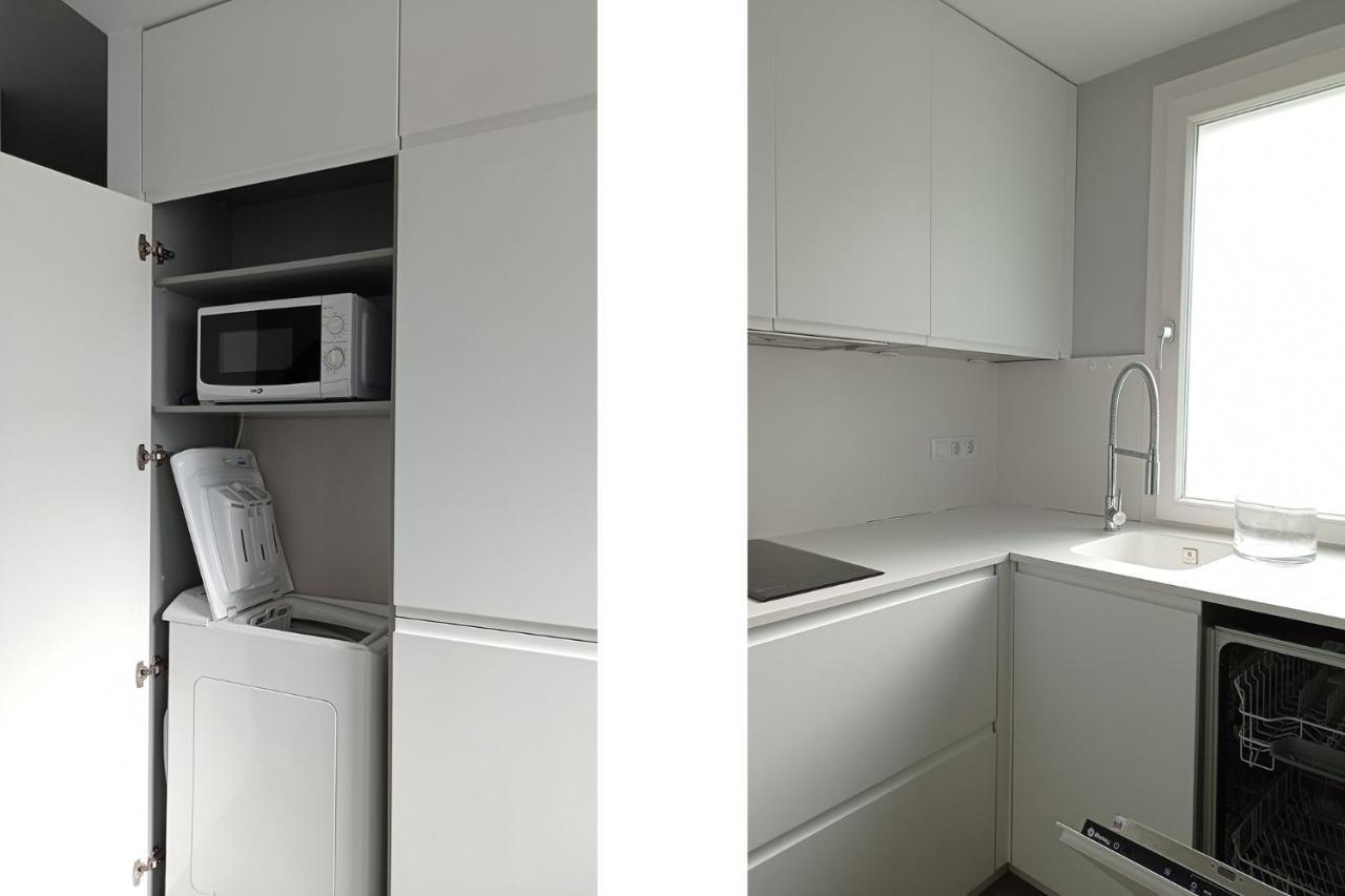 Veoapartment Ponce Leon Appartement
